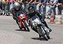 Barneveld 2009 Henk Morren 053 